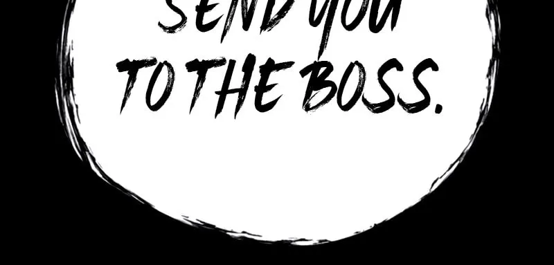 Festival of Warriors Chapter 35 page 167 - 
