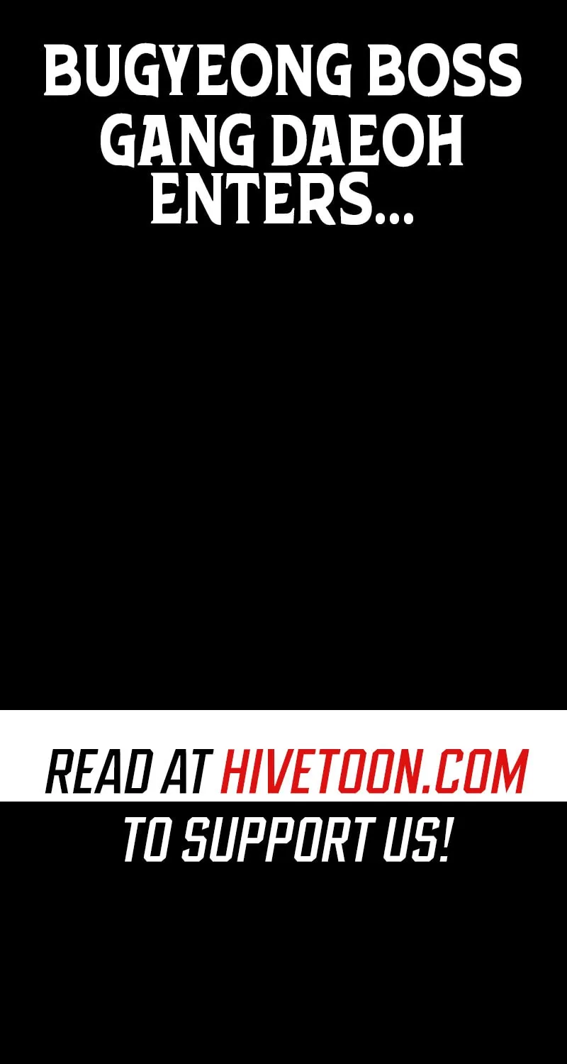 Festival of Warriors Chapter 35 page 172 - 