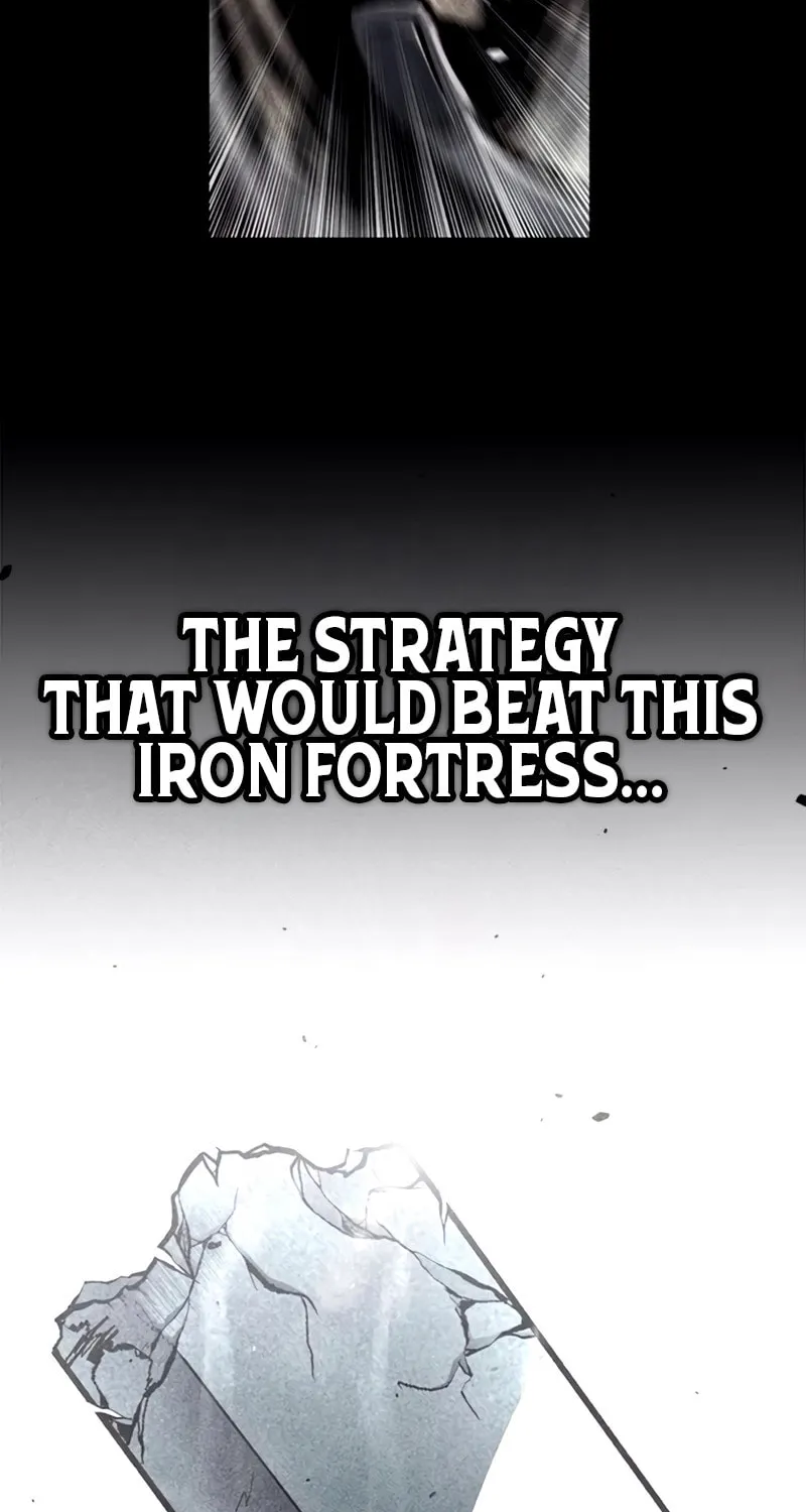 Festival of Warriors Chapter 35 page 35 - 