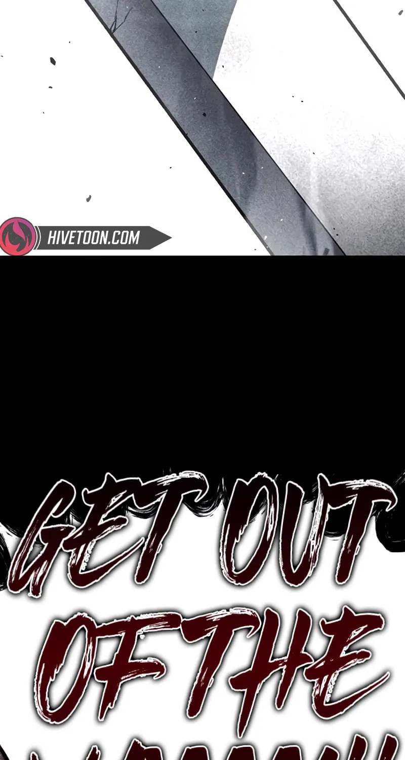 Festival of Warriors Chapter 35 page 36 - 