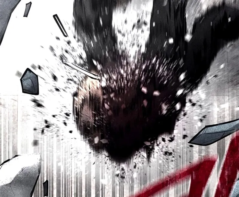 Festival of Warriors Chapter 35 page 42 - 