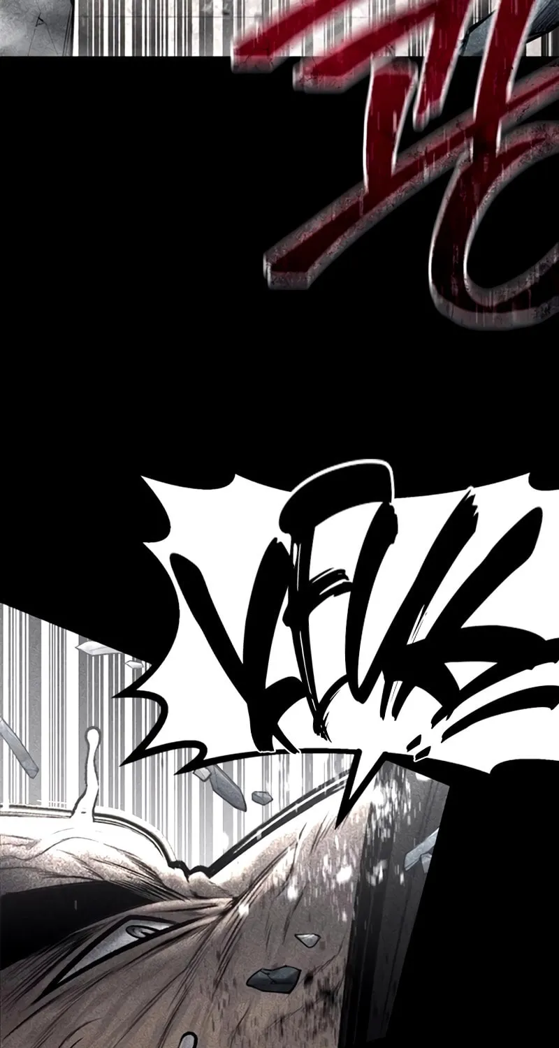 Festival of Warriors Chapter 35 page 43 - 