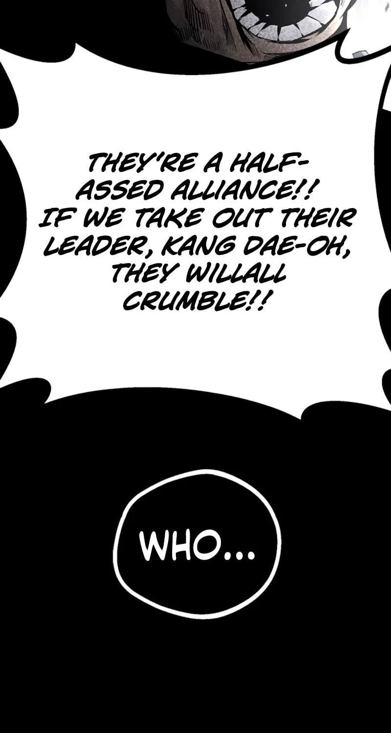 Festival of Warriors Chapter 35 page 45 - 
