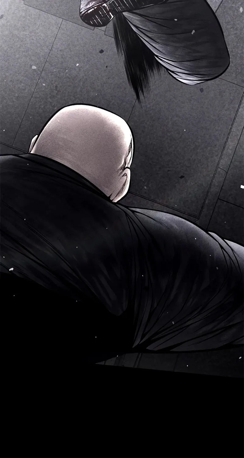 Festival of Warriors Chapter 35 page 47 - 
