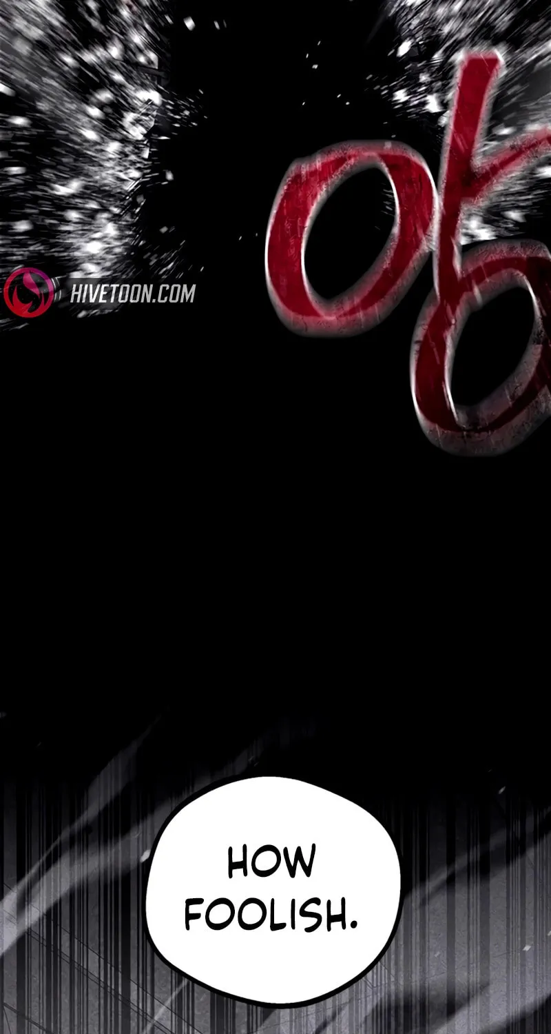Festival of Warriors Chapter 35 page 49 - 