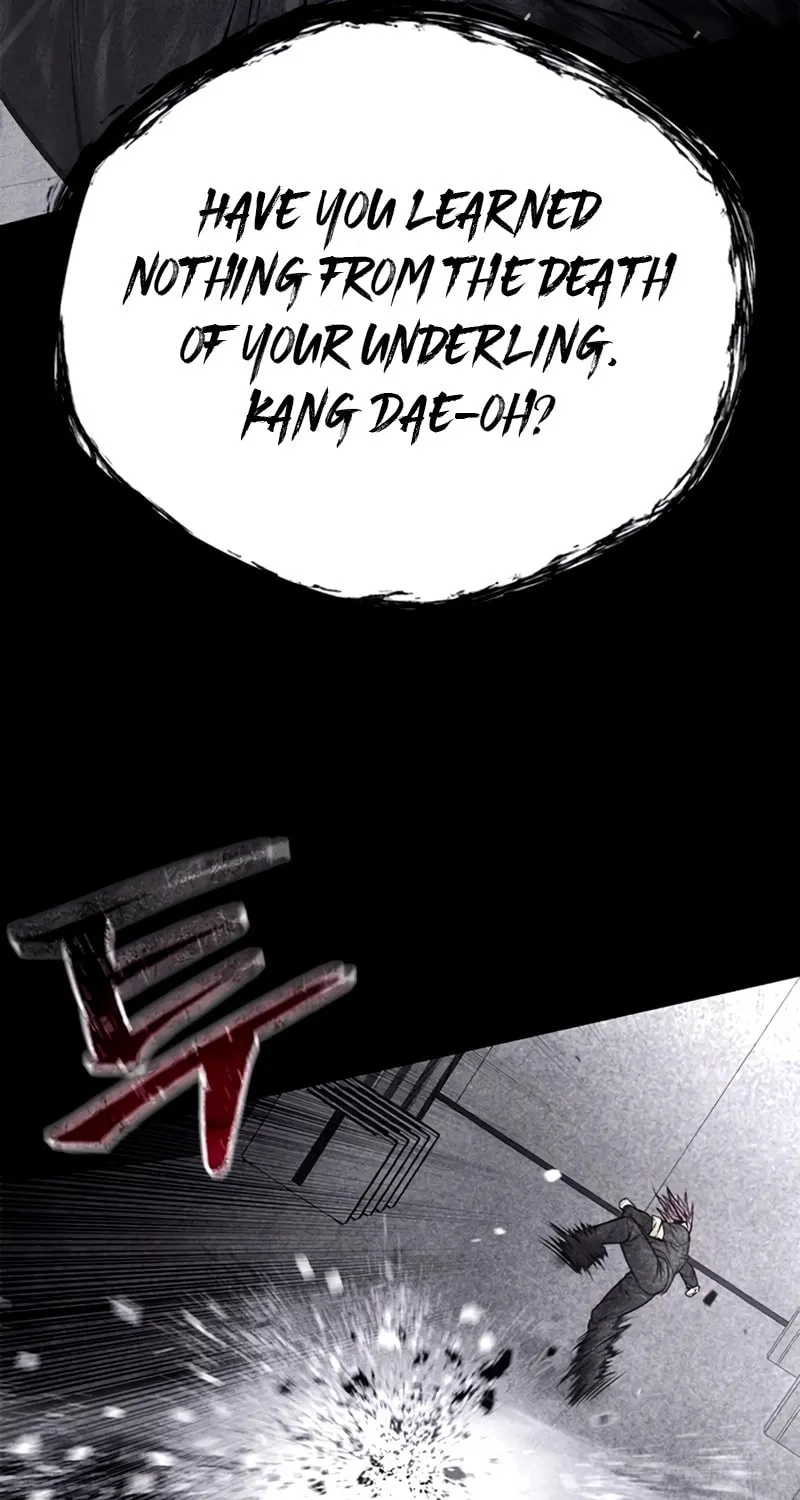 Festival of Warriors Chapter 35 page 51 - 
