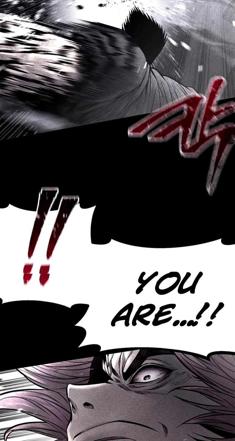 Festival of Warriors Chapter 35 page 52 - 