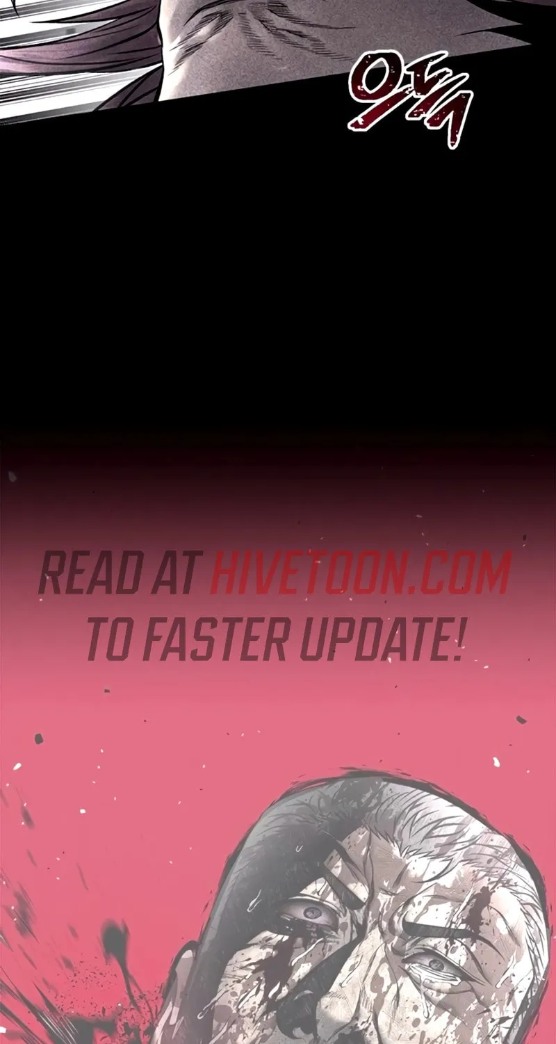 Festival of Warriors Chapter 35 page 53 - 