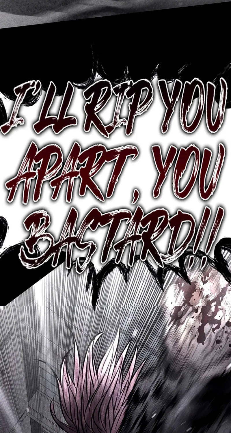 Festival of Warriors Chapter 35 page 55 - 