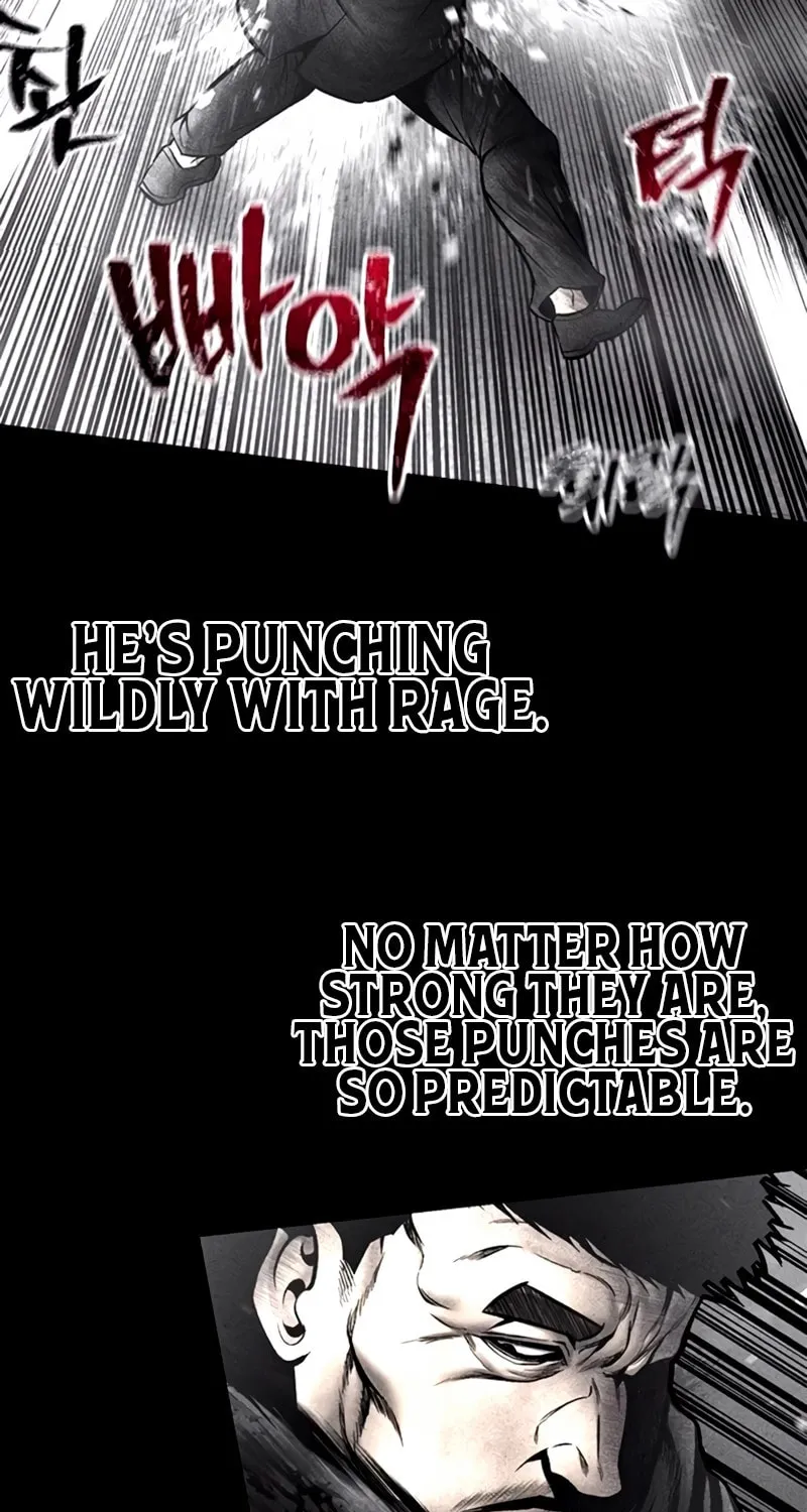 Festival of Warriors Chapter 35 page 59 - 