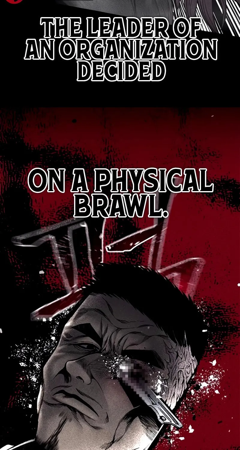 Festival of Warriors Chapter 35 page 62 - 