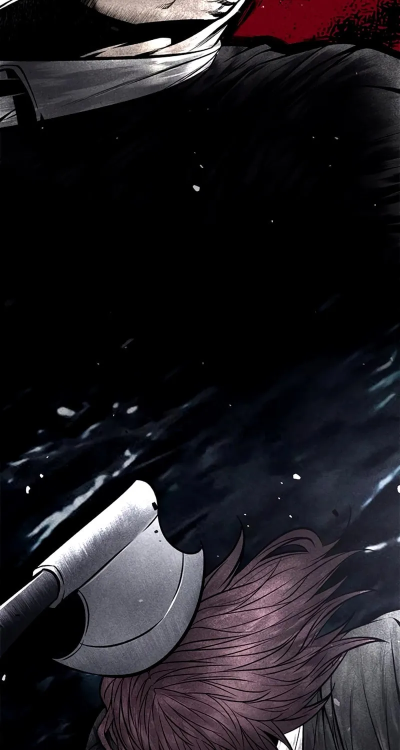Festival of Warriors Chapter 35 page 63 - 