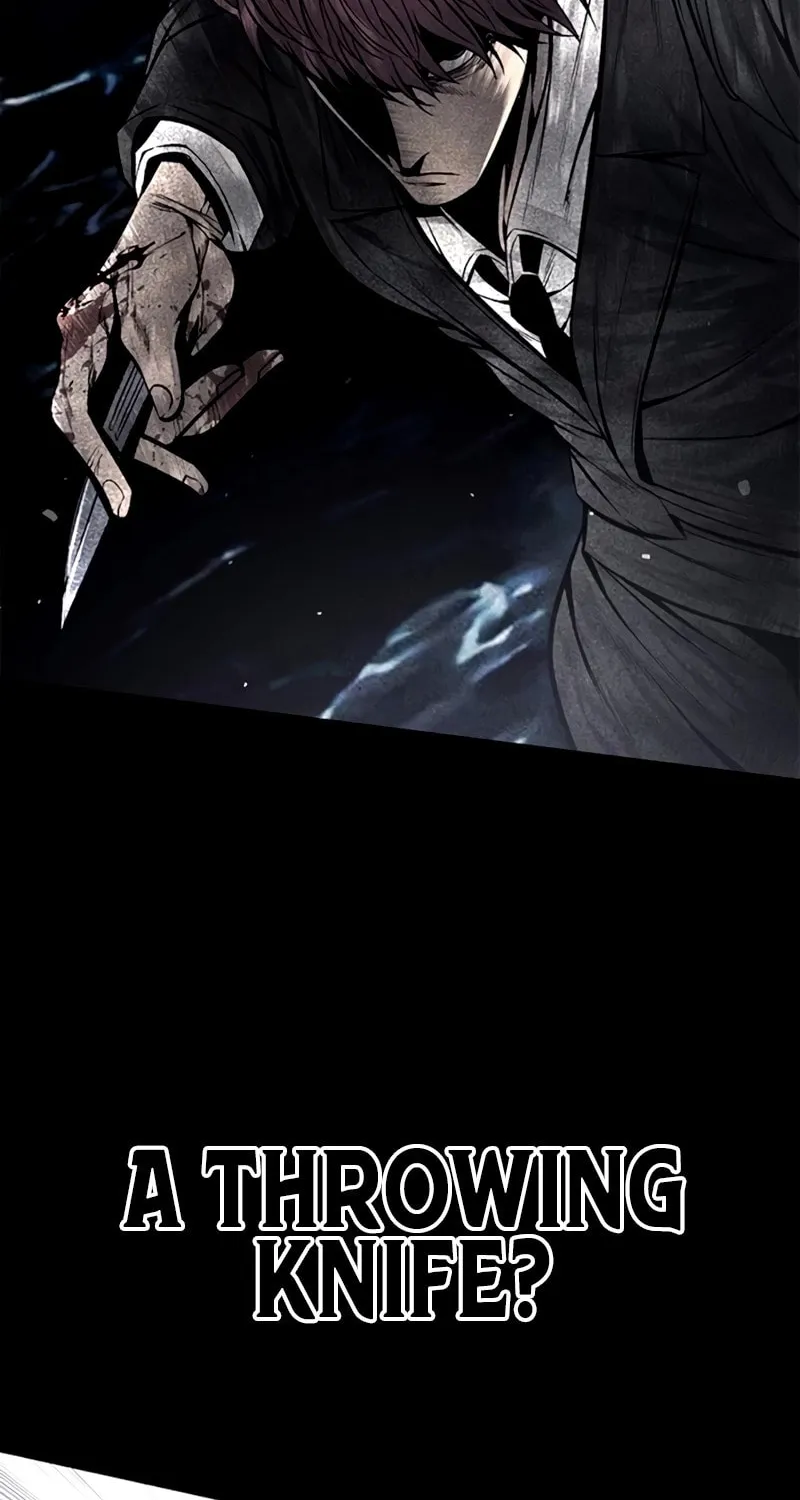 Festival of Warriors Chapter 35 page 64 - 
