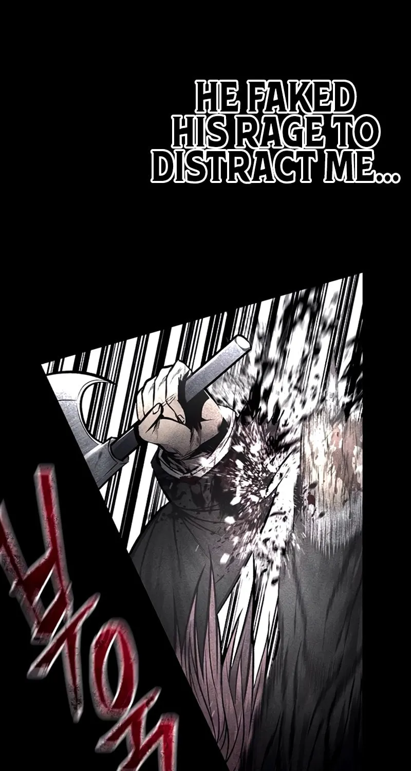 Festival of Warriors Chapter 35 page 66 - 