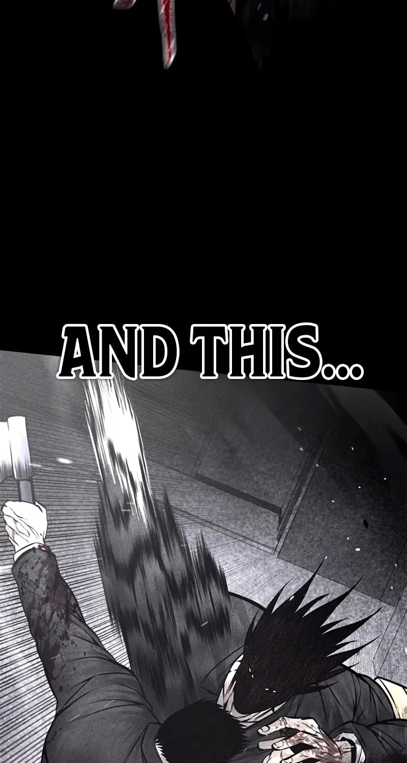 Festival of Warriors Chapter 35 page 67 - 