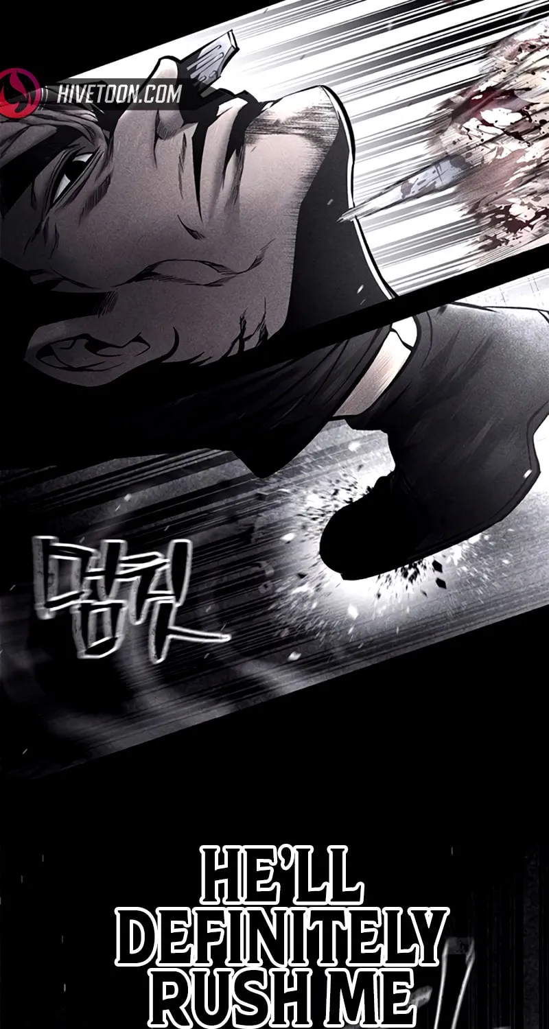 Festival of Warriors Chapter 35 page 69 - 