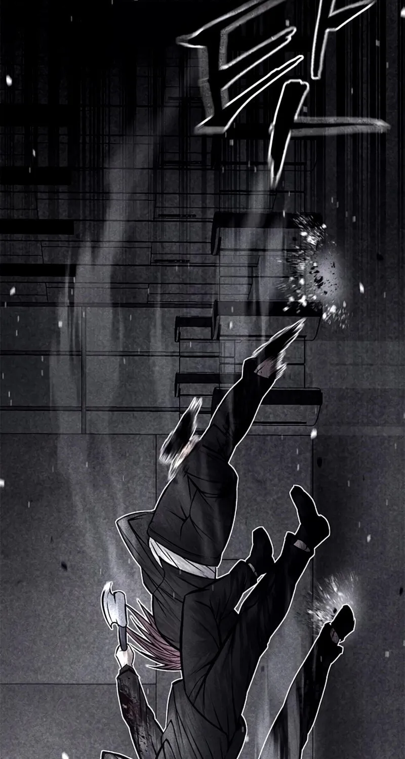 Festival of Warriors Chapter 35 page 70 - 