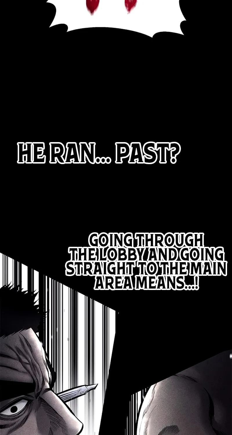 Festival of Warriors Chapter 35 page 72 - 