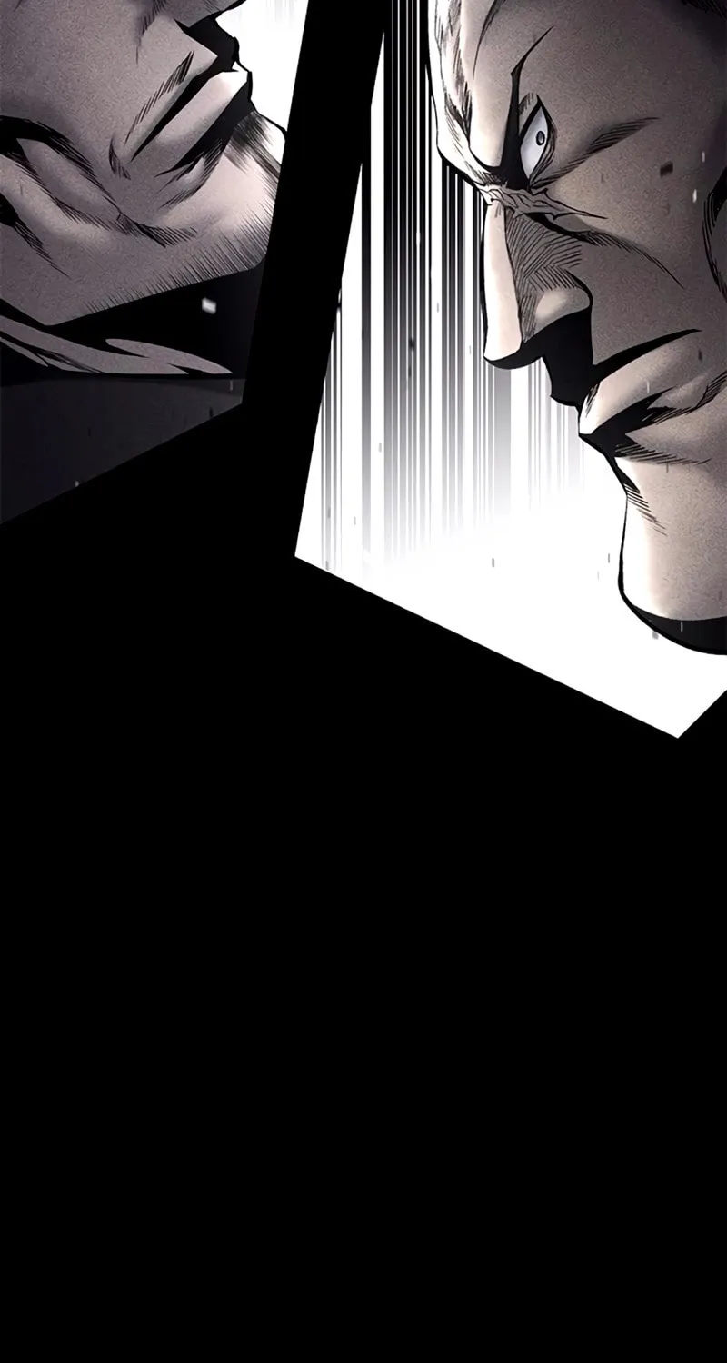 Festival of Warriors Chapter 35 page 73 - 
