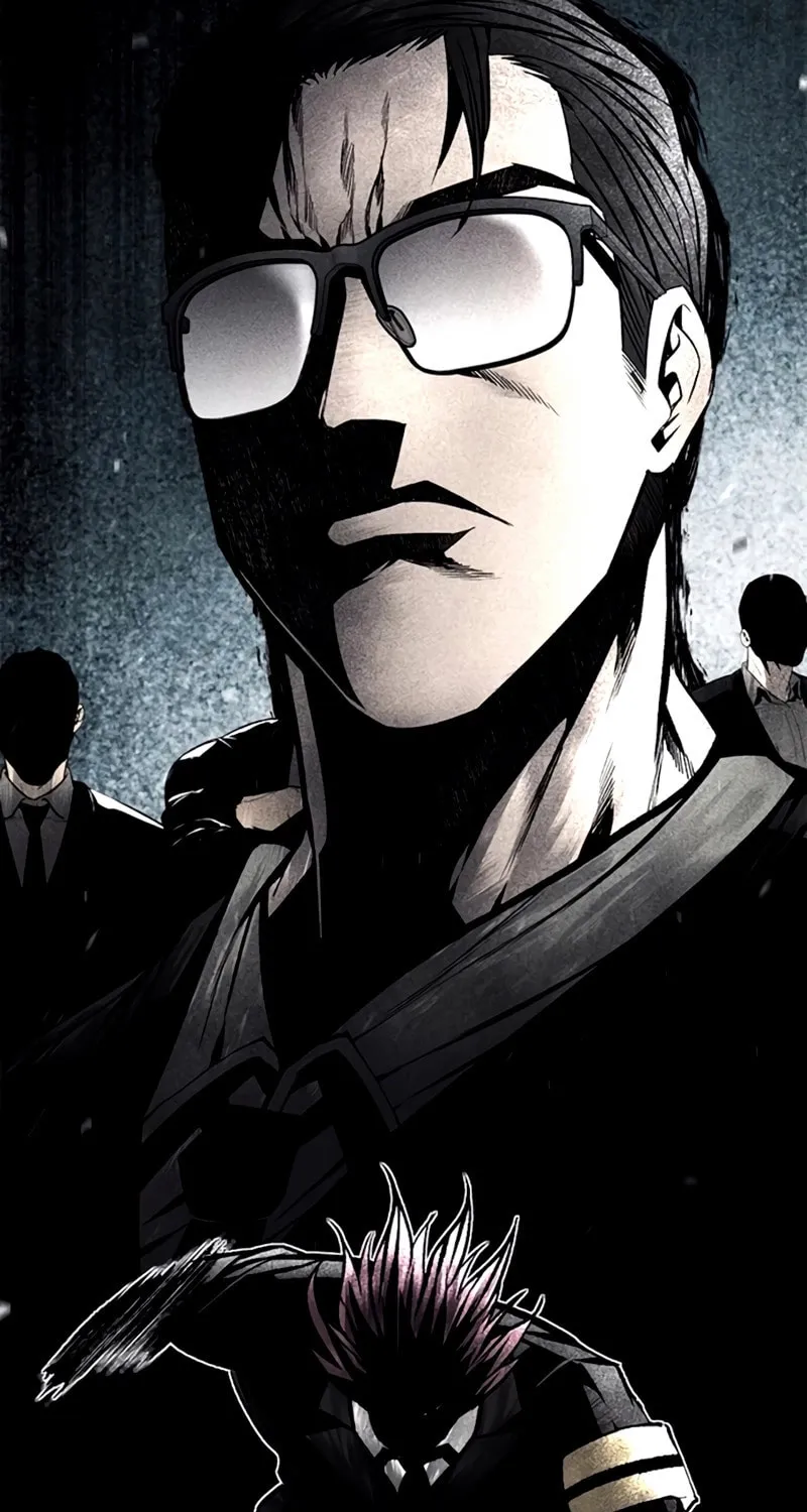 Festival of Warriors Chapter 35 page 75 - 