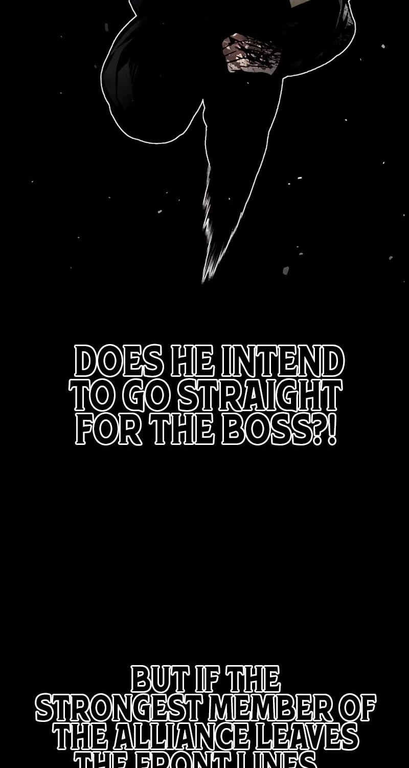 Festival of Warriors Chapter 35 page 76 - 