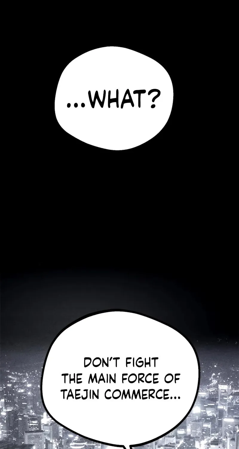 Festival of Warriors Chapter 35 page 78 - 