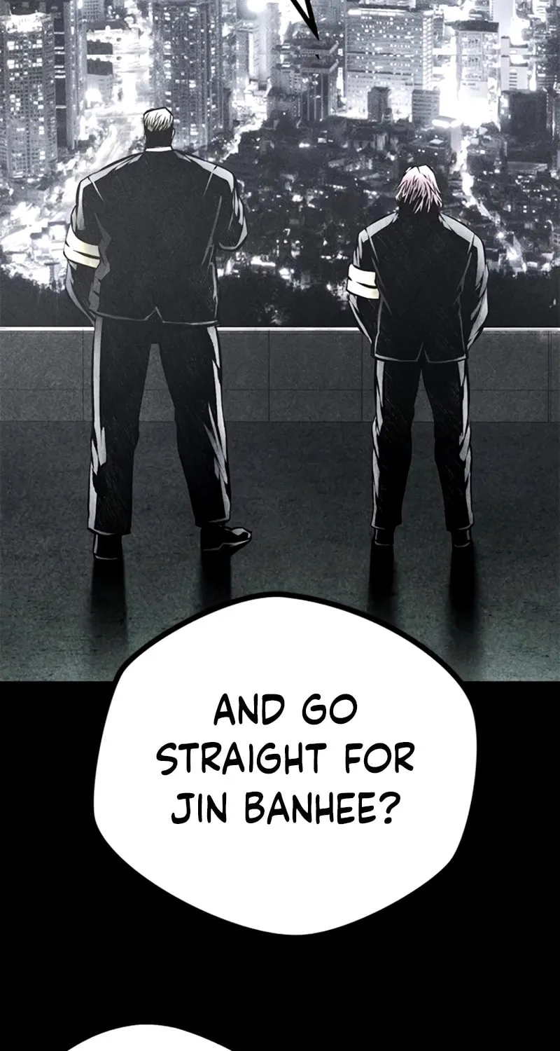 Festival of Warriors Chapter 35 page 79 - 
