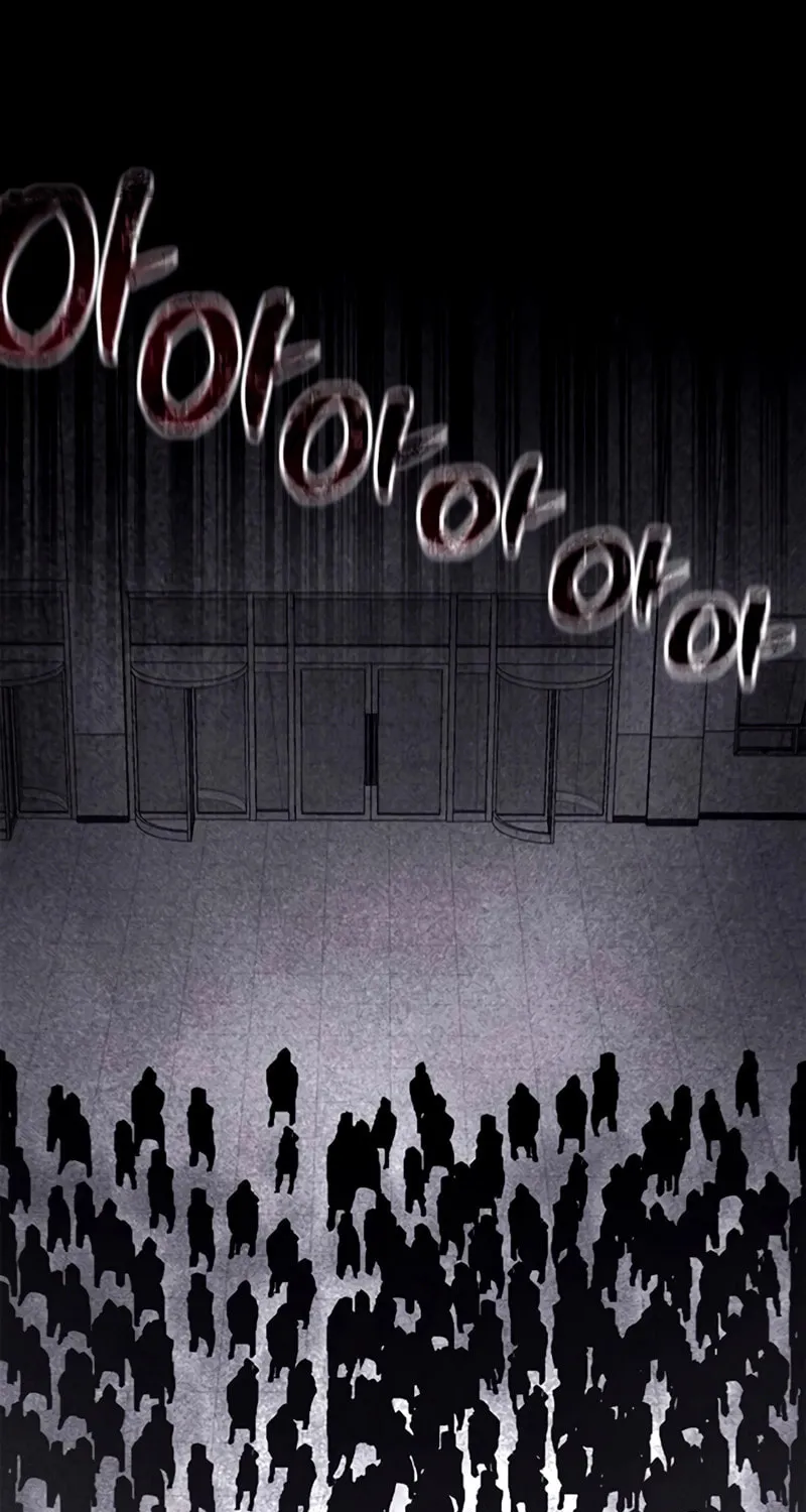Festival of Warriors Chapter 35 page 9 - 