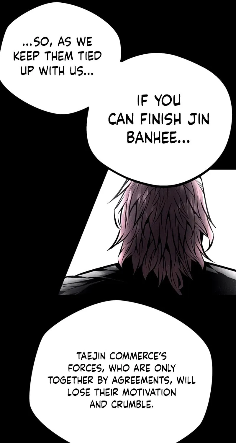 Festival of Warriors Chapter 35 page 83 - 