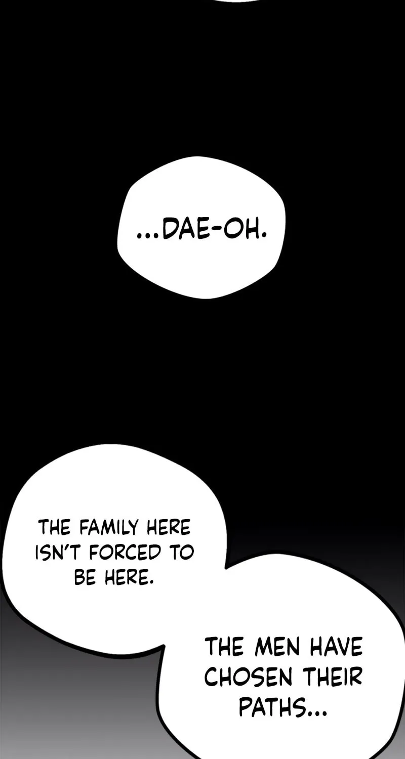Festival of Warriors Chapter 35 page 86 - 