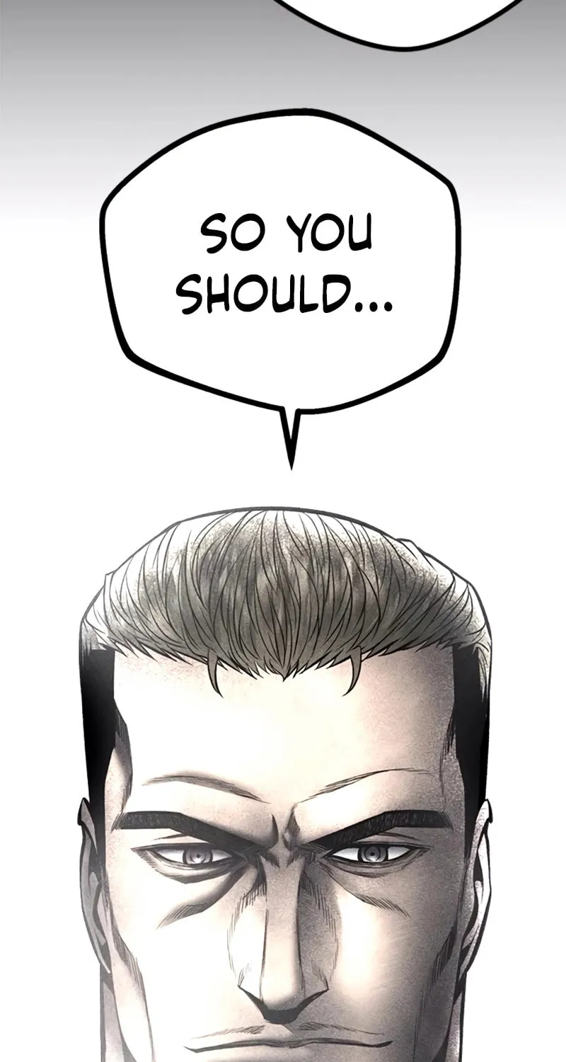 Festival of Warriors Chapter 35 page 87 - 