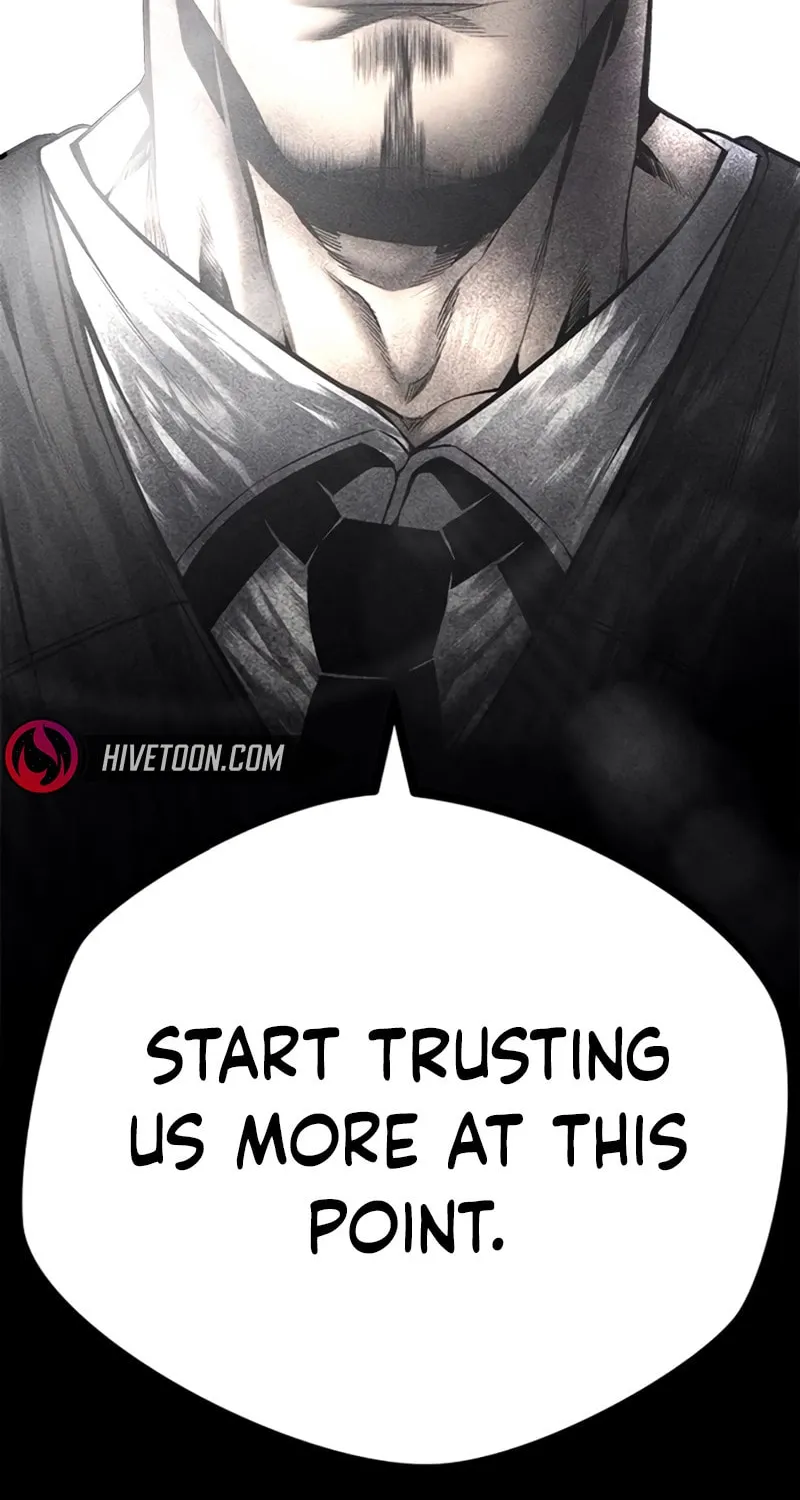 Festival of Warriors Chapter 35 page 88 - 