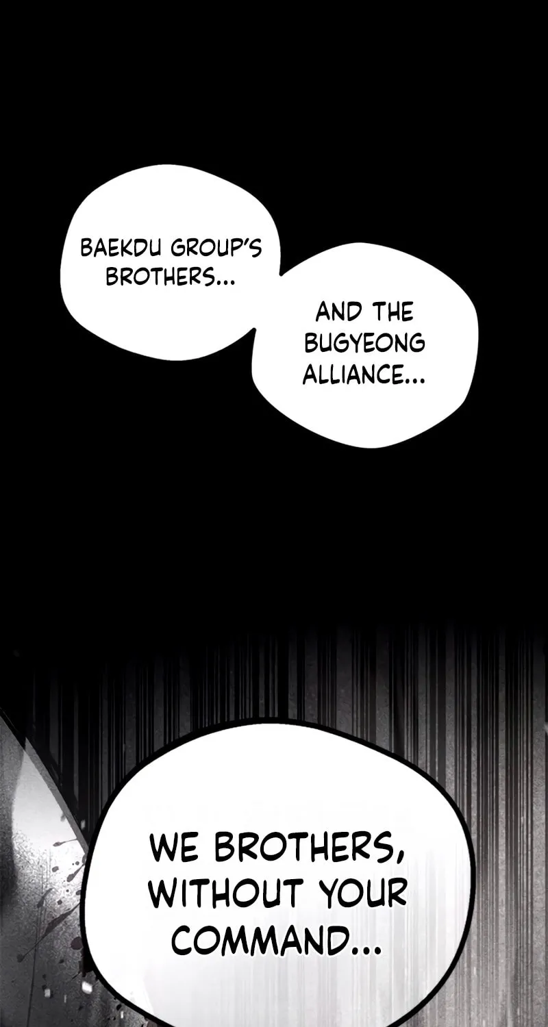 Festival of Warriors Chapter 35 page 89 - 