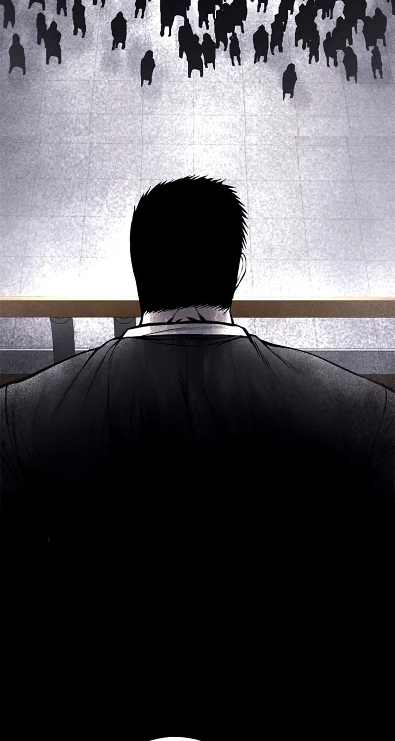 Festival of Warriors Chapter 35 page 10 - 
