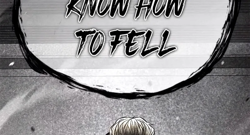 Festival of Warriors Chapter 35 page 91 - 