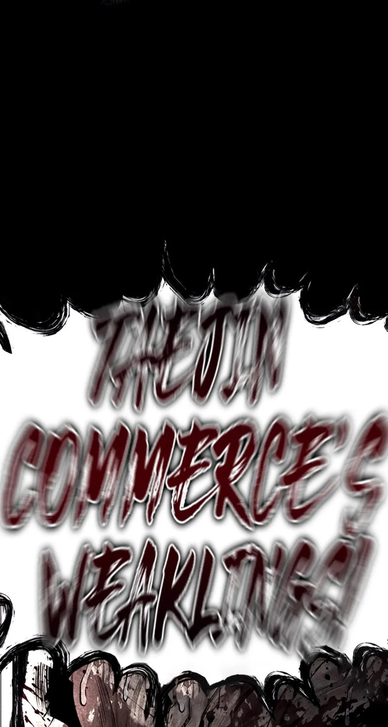 Festival of Warriors Chapter 35 page 93 - 
