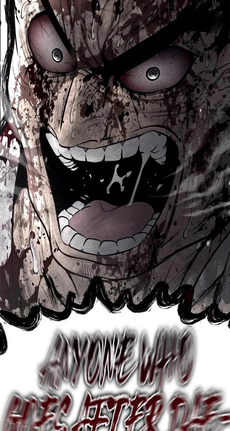 Festival of Warriors Chapter 35 page 94 - 