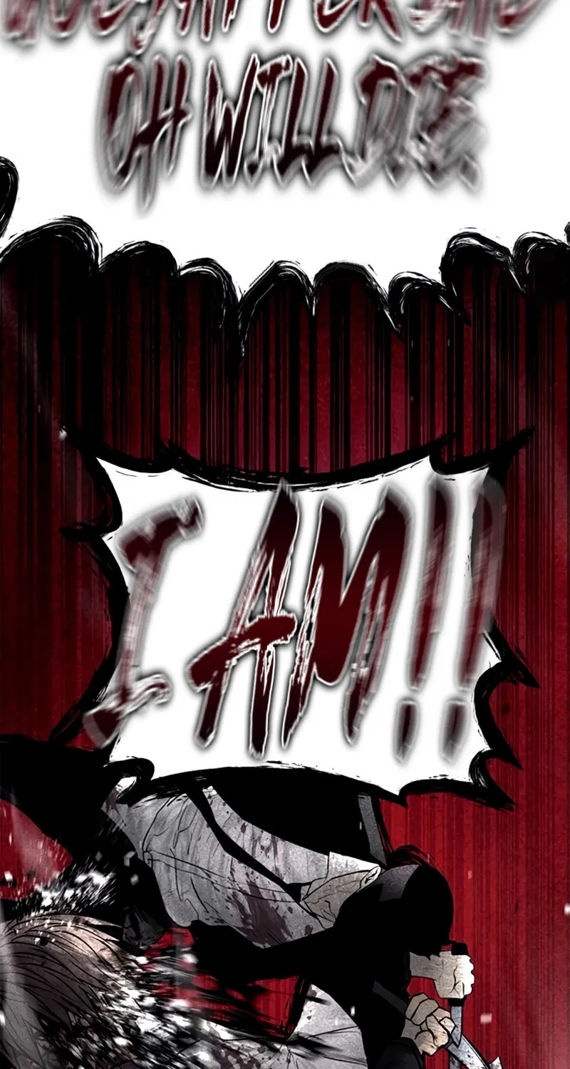 Festival of Warriors Chapter 35 page 95 - 