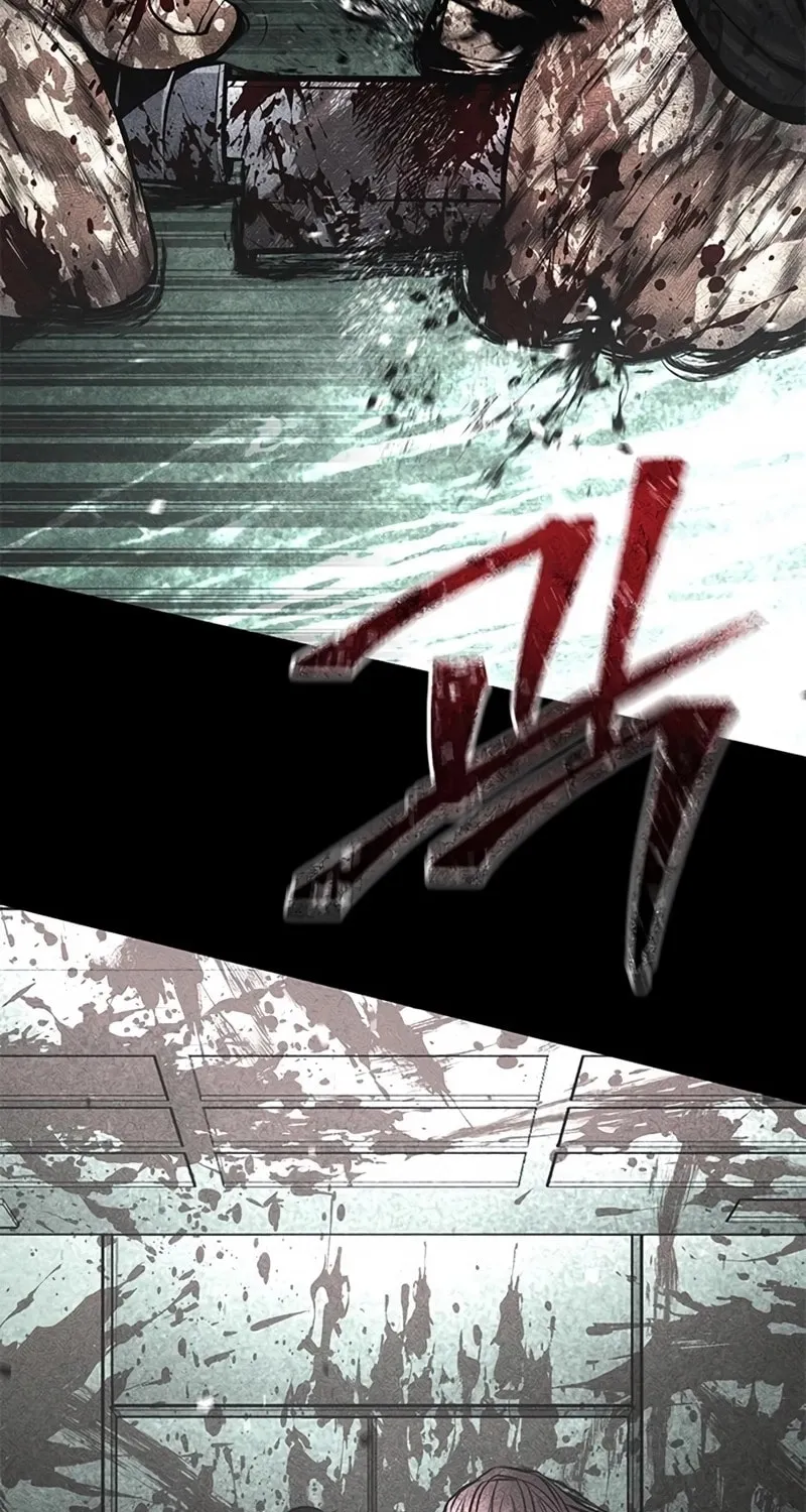 Festival of Warriors Chapter 36 page 11 - 