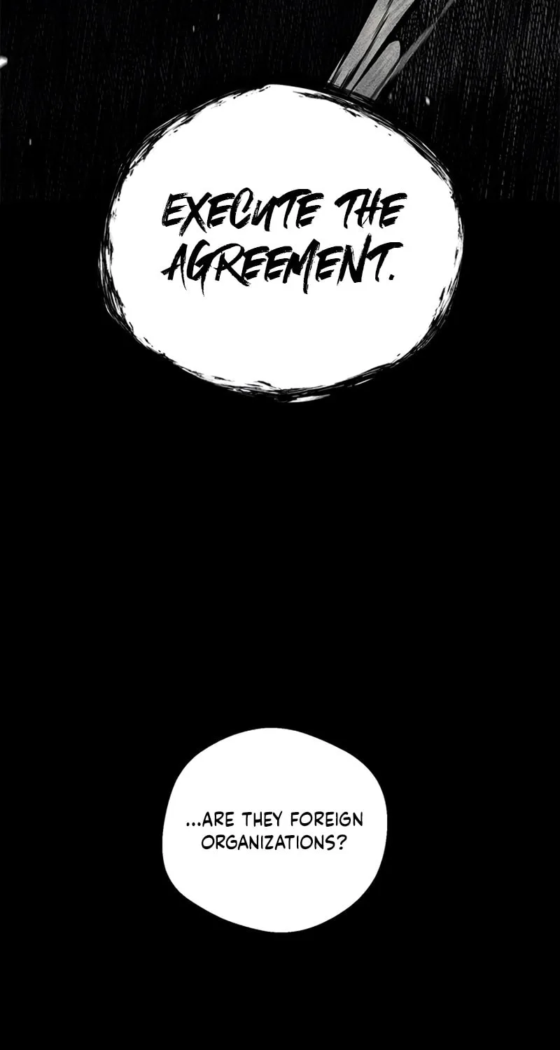 Festival of Warriors Chapter 36 page 102 - 