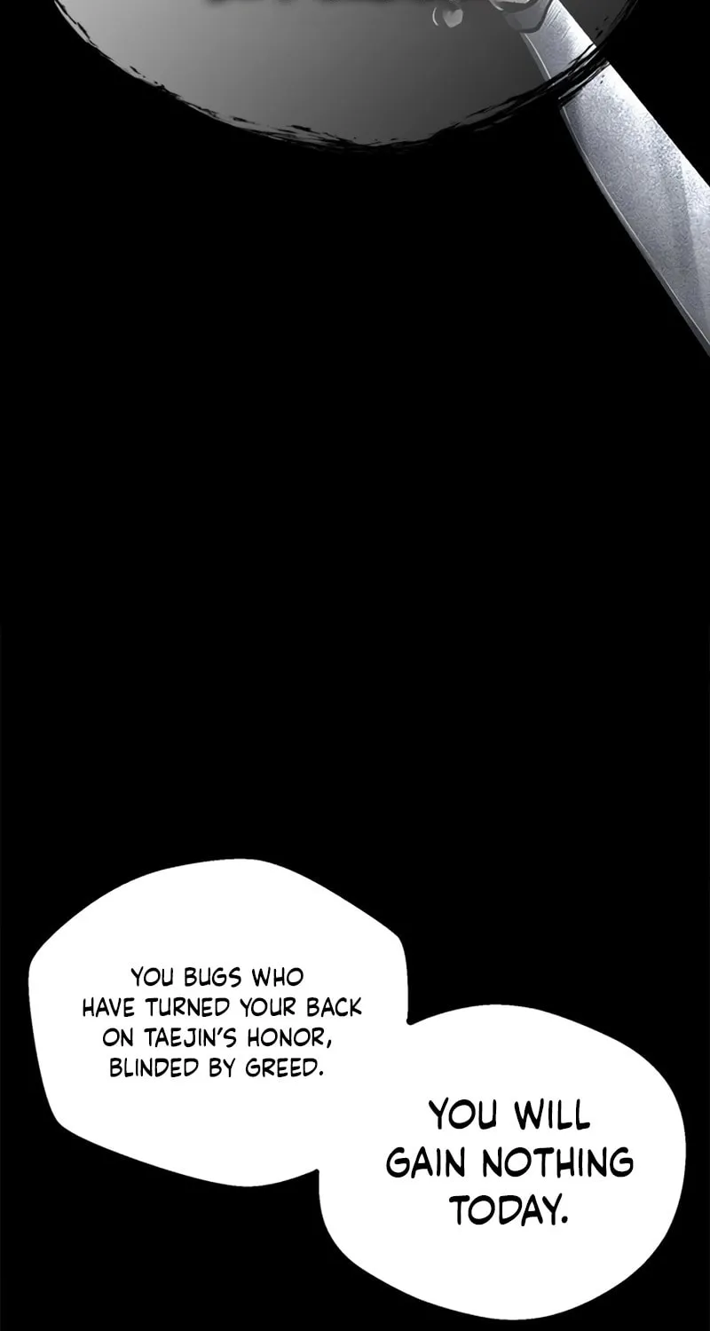 Festival of Warriors Chapter 36 page 106 - 