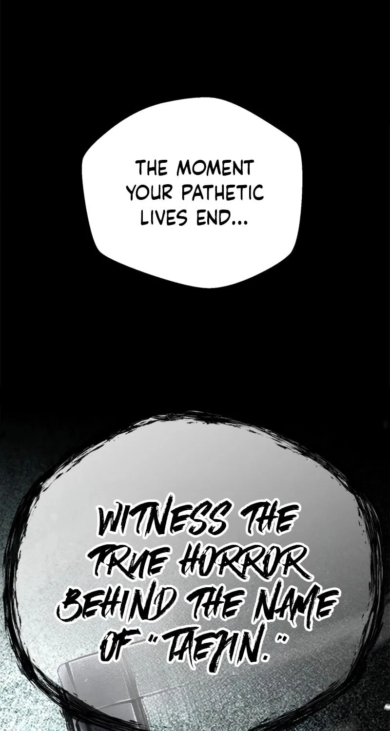 Festival of Warriors Chapter 36 page 107 - 