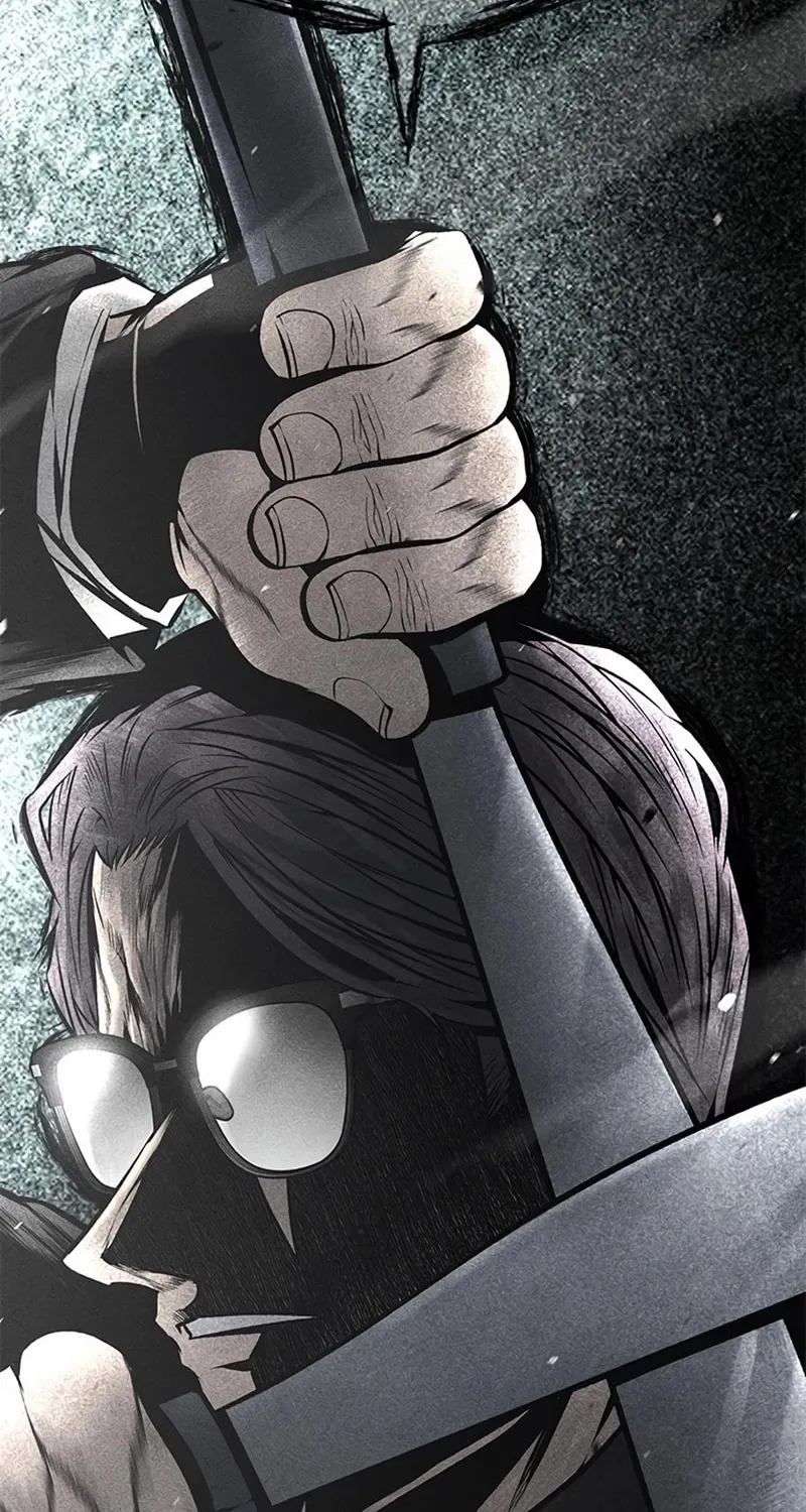 Festival of Warriors Chapter 36 page 108 - 