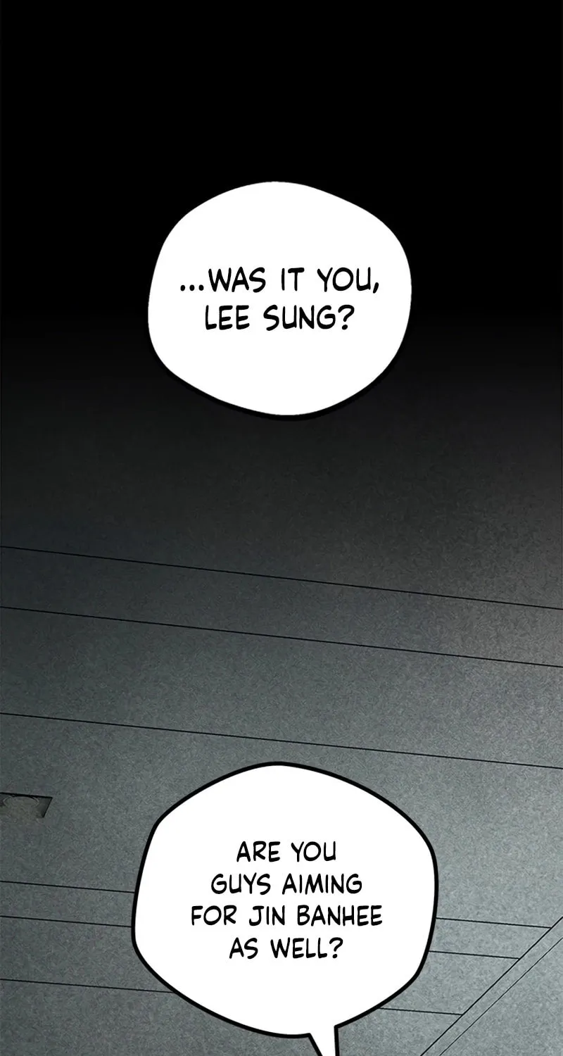 Festival of Warriors Chapter 36 page 111 - 