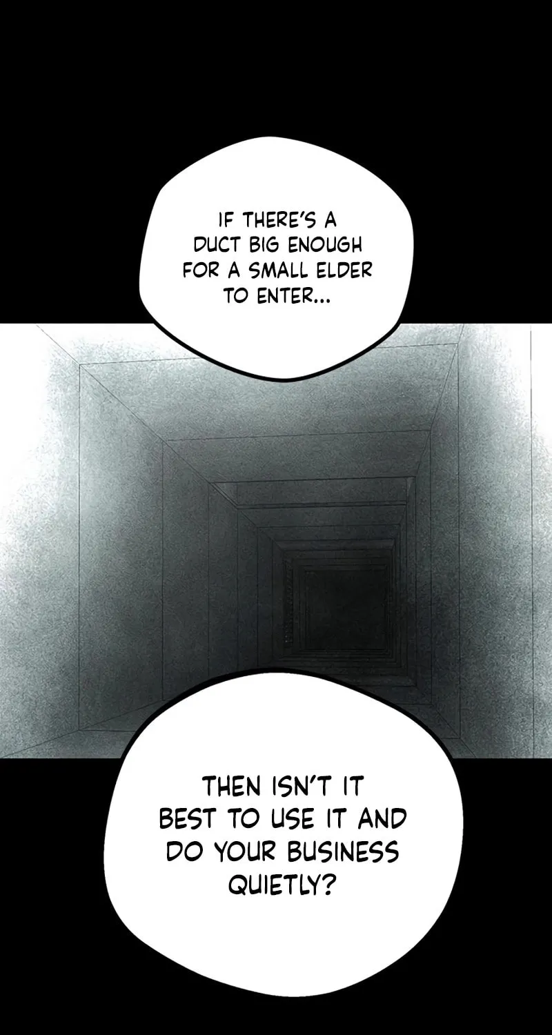 Festival of Warriors Chapter 36 page 116 - 