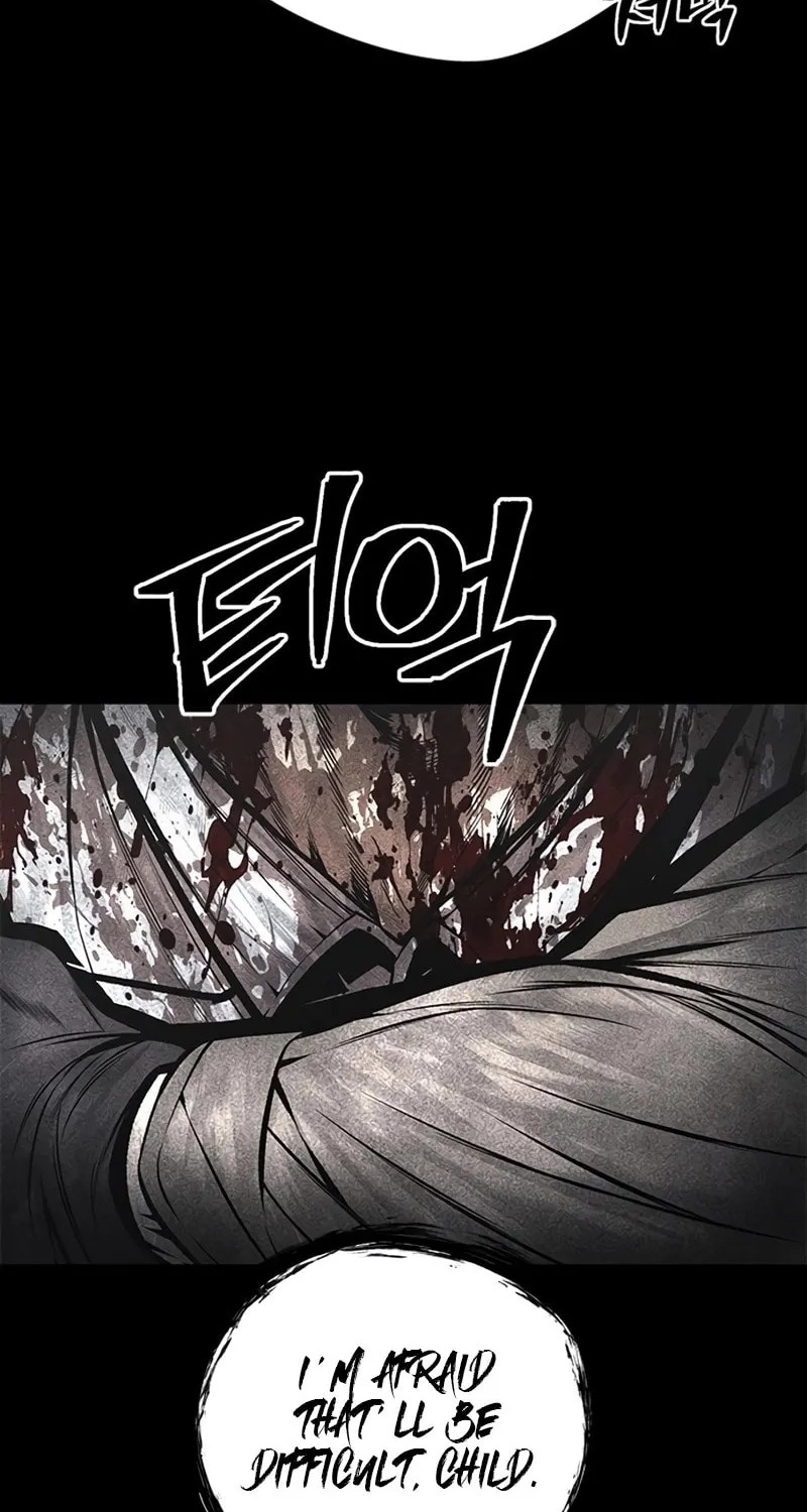 Festival of Warriors Chapter 36 page 118 - 