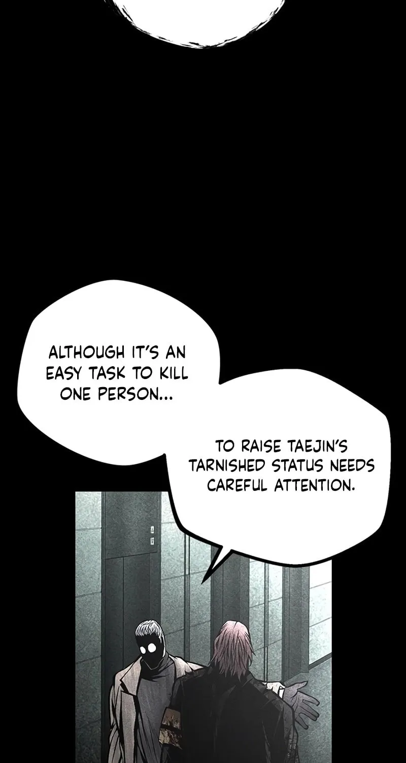 Festival of Warriors Chapter 36 page 119 - 