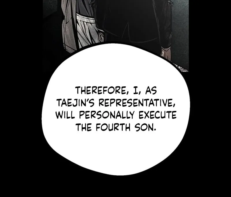Festival of Warriors Chapter 36 page 120 - 