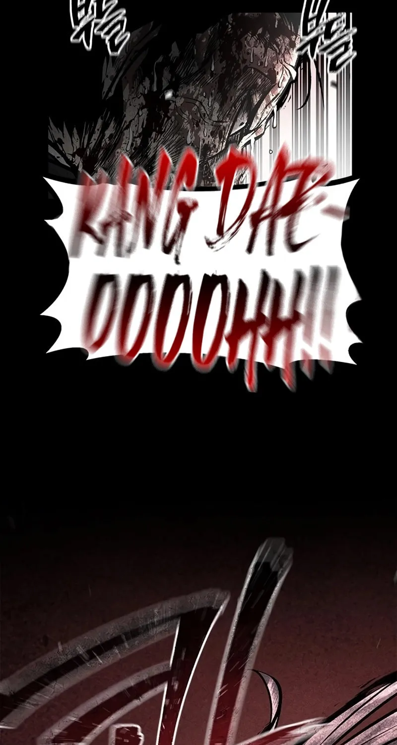 Festival of Warriors Chapter 36 page 13 - 