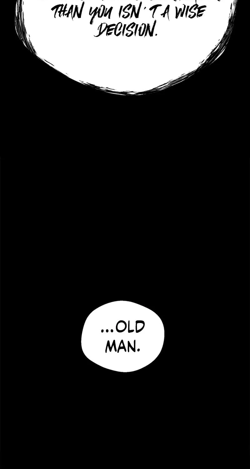 Festival of Warriors Chapter 36 page 124 - 